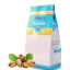 ALGEMIX PISTACHE 1KG