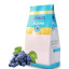 ALGEMIX UVA 1KG