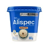 ALISPEC BEIJINHO 900G