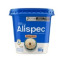 ALISPEC BEIJINHO 900G