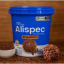 ALISPEC BRIGADEIRO 950G