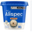 ALISPEC BRIGADEIRO LEITINHO 950G