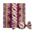 ALM ACAI 15X16 CM C / 100 FLS