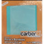 ALM AMO CHOCOLATE TURQUESA CARBER C / 100