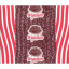 ALM BRIGADEIRO CARBER C / 100