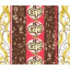 ALM CAFÉ CARBER C / 100