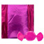 ALM CANDY LOVE ROSA CARBER C / 100 UN