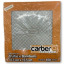 ALM CHOCOLATE BRANCO CARBER C / 100