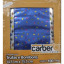 ALM CONFEITO AZUL CARBER C / 100