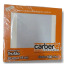ALM CONFEITO BRANCA CARBER C / 100