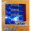 ALM CROCANTE CARBER C /  100