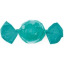 ALM LISA TURQUESA CARBER C / 100