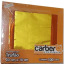 ALM LISO OURO BRILHANTE CARBER C / 100