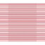 ALM LISTRAS ROSA CARBER C / 100