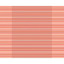 ALM LISTRAS VERMELHO CARBER C / 100