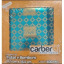 ALM MIMO TURQUESA CARBER C / 100 UN
