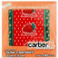 ALM MORANGO CARBER C / 100