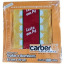 ALM SABOR LEITE EM PO CARBER C / 100
