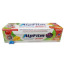 ALPFILM VC CX 280 X 300 M TRILHO