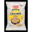 AMENDOIM AMENDUPA CROCANTE 300 GR