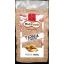 AMENDOIM FARINHA MAZI FOODS 1,002 KG