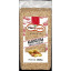 AMENDOIM GRANULADO MAZI FOODS 1,002 KG