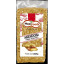 AMENDOIM TORRADO METADES MAZI FOODS 1,002 KG
