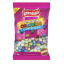 AMENDUPA AMENDOIM COLORIDO 400G