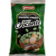 AMENDUPA AMENDOIM CROCANTE CEBOLA E SALSA 1,005KG