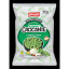 AMENDUPA AMENDOIM CROCANTE CEBOLA E SALSA 300G