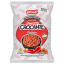 AMENDUPA AMENDOIM CROCANTE PIMENTA 300G