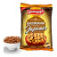 AMENDUPA AMENDOIM SALGADO 400G