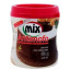 ANTIMOFO ESPECIAL P / MASSAS E BOLOS 50G
