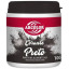ARCOLOR COR PRETO 100G.