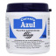 ARCOLOR COR. EM PÓ AZUL 100G