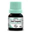 ARCOLOR COR.FC.AZUL TURQUESA 10ML