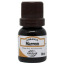 ARCOLOR COR.FC.MARROM 10ML