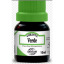 CORANTE LIQUIDO ARCOLOR VERDE 10ML