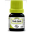 CORANTE LIQUIDO ARCOLOR VERDE L. 10ML
