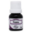 ARCOLOR COR.FC.VIOLETA 10ML