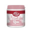 ARCOLOR COR.ROSA 100 G.