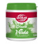 ARCOLOR COR.VERDE 100 G.