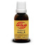 ESSENCIA ARCOLOR AVELA 30ML