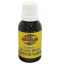 ESSENCIA ARCOLOR BAUNILHA 30ML