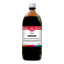 ARCOLOR ESSENCIA BAUNILHA 960ML