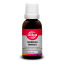 ARCOLOR ESSENCIA BAUNILHA BRANCA 30ML