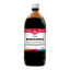 ARCOLOR ESSENCIA BAUNILHA BRANCA 960ML