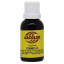 ARCOLOR ESSENCIA CANELA 30ML