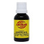ARCOLOR ESSENCIA CHOCOLATE 30ML