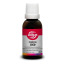 ARCOLOR ESSENCIA COCO 30ML